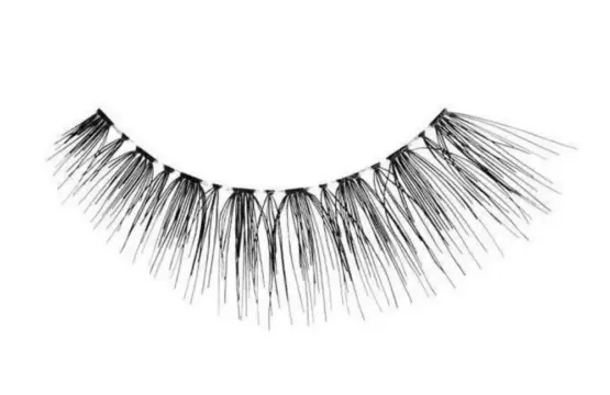 Kalentin Pestañas En Banda Amsterdam